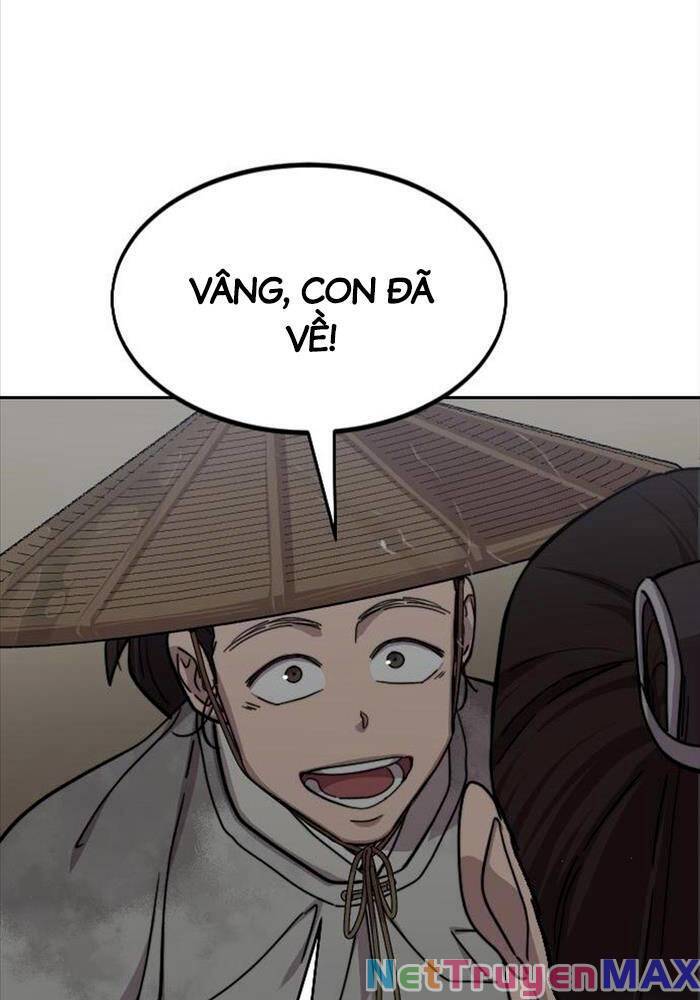 Hoa Sơn Tái Khởi Chap 75 - Next Chap 76