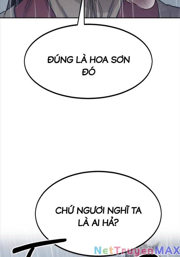 Hoa Sơn Tái Khởi Chap 75 - Next Chap 76