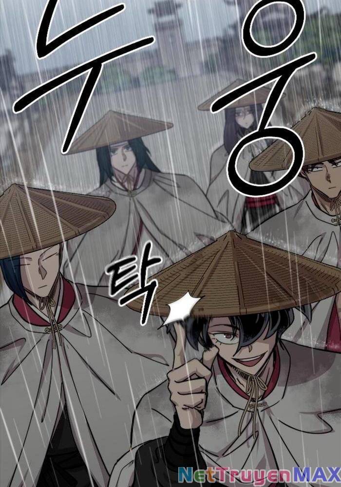 Hoa Sơn Tái Khởi Chap 75 - Next Chap 76