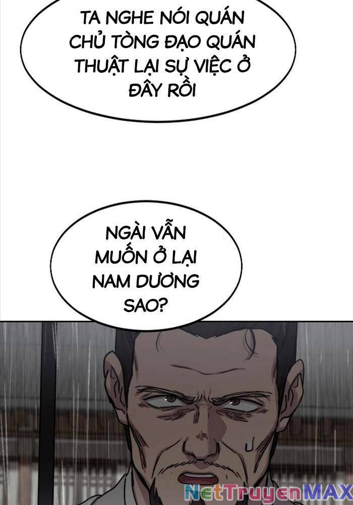 Hoa Sơn Tái Khởi Chap 75 - Next Chap 76