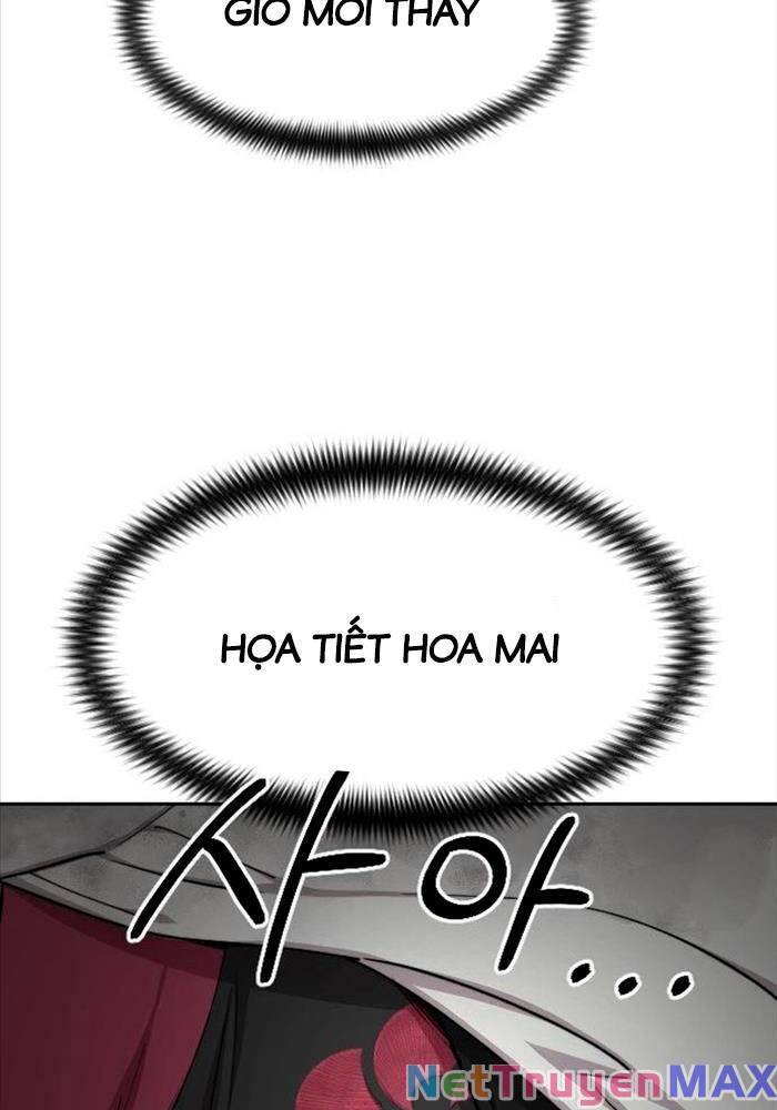 Hoa Sơn Tái Khởi Chap 75 - Next Chap 76