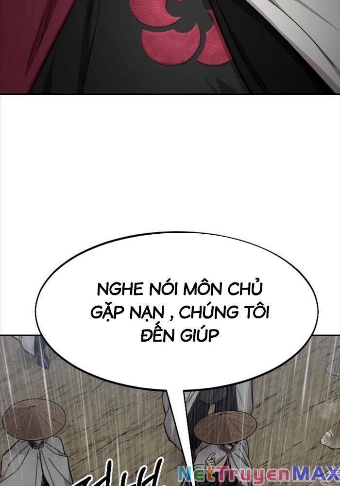 Hoa Sơn Tái Khởi Chap 75 - Next Chap 76