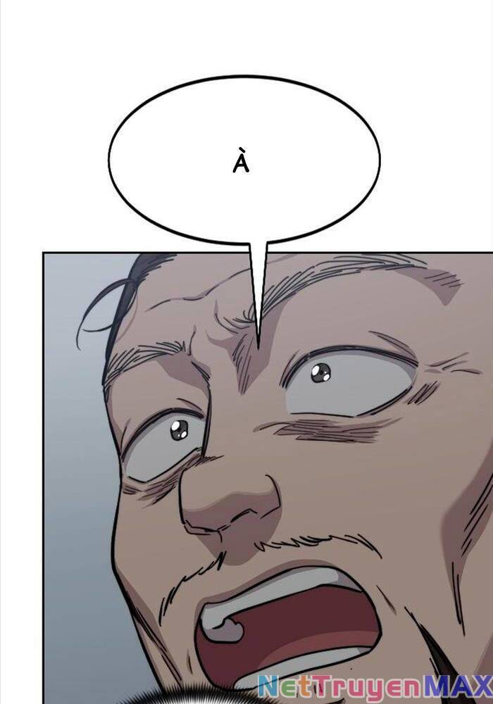 Hoa Sơn Tái Khởi Chap 75 - Next Chap 76