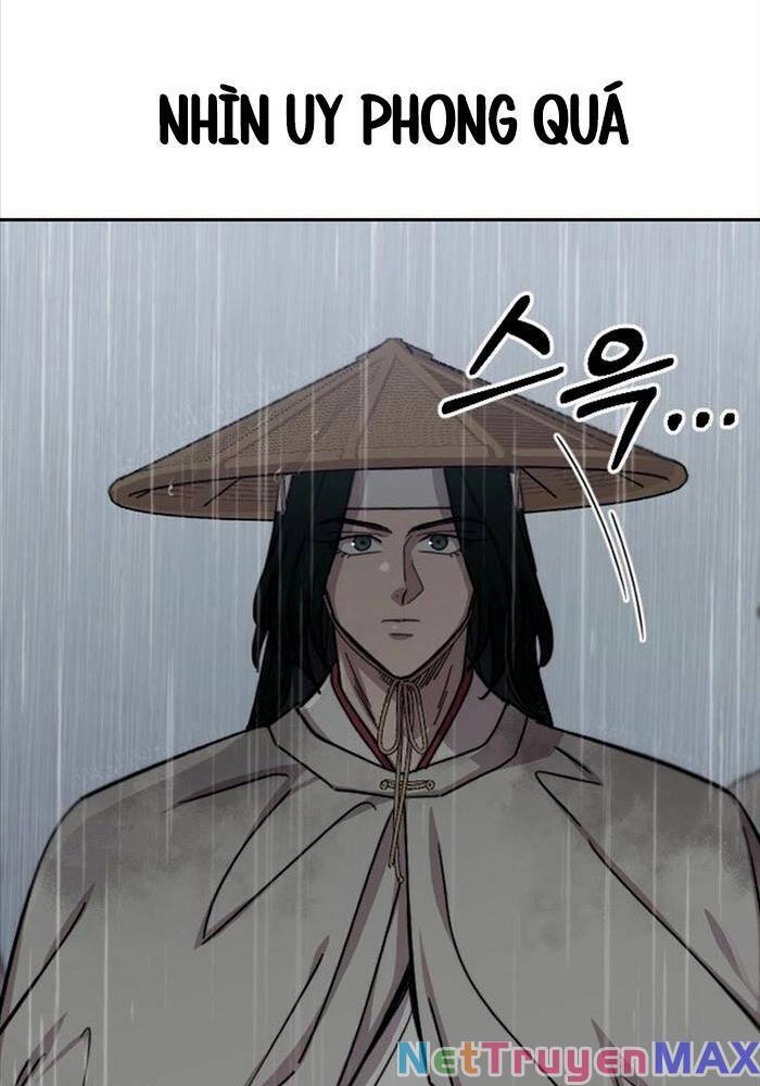 Hoa Sơn Tái Khởi Chap 75 - Next Chap 76