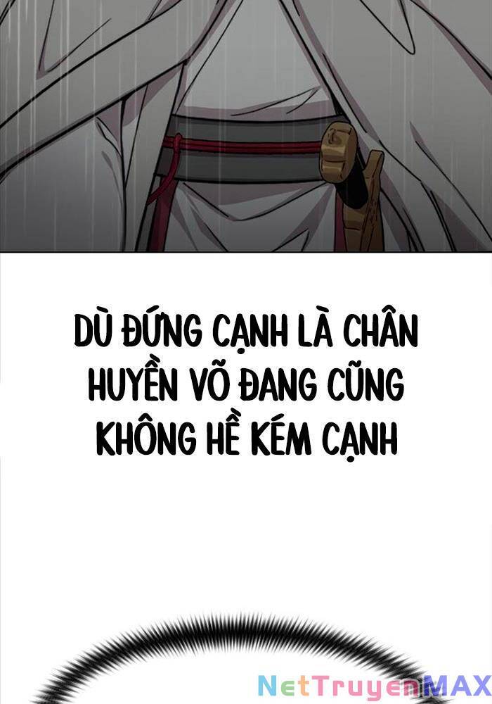 Hoa Sơn Tái Khởi Chap 75 - Next Chap 76