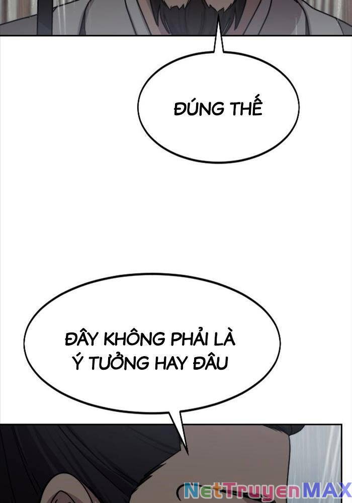 Hoa Sơn Tái Khởi Chap 75 - Next Chap 76
