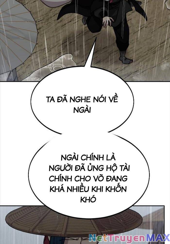 Hoa Sơn Tái Khởi Chap 75 - Next Chap 76