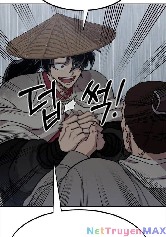 Hoa Sơn Tái Khởi Chap 75 - Next Chap 76