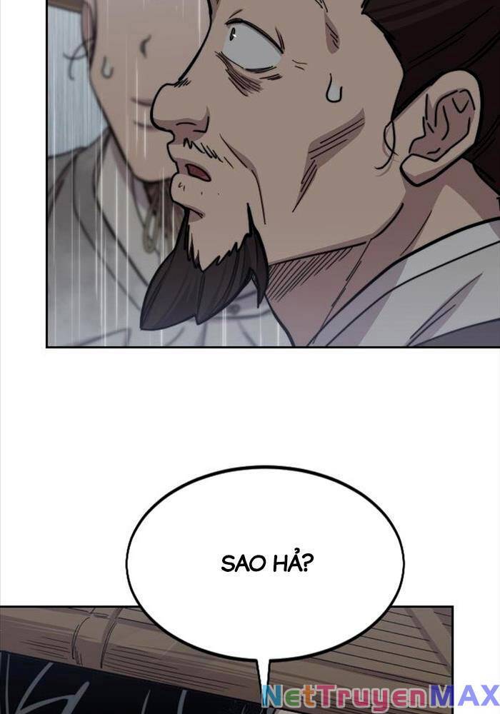 Hoa Sơn Tái Khởi Chap 75 - Next Chap 76