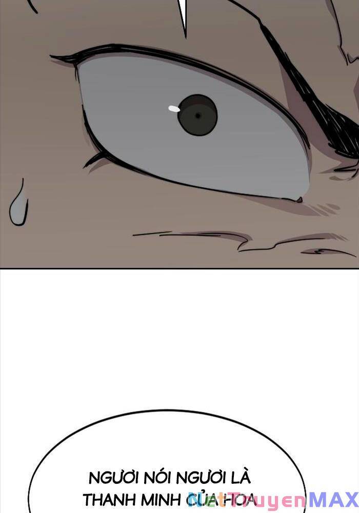 Hoa Sơn Tái Khởi Chap 75 - Next Chap 76