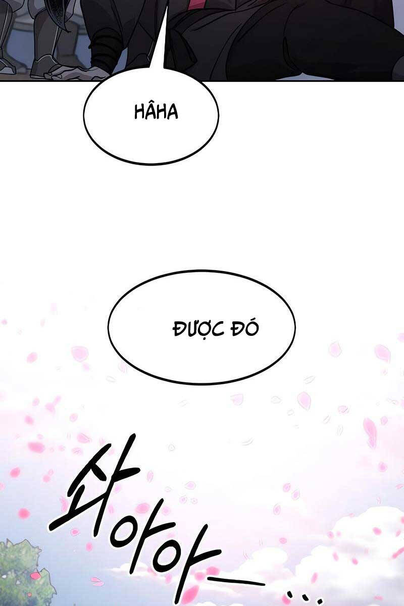 Hoa Sơn Tái Khởi Chap 79 - Next Chap 80