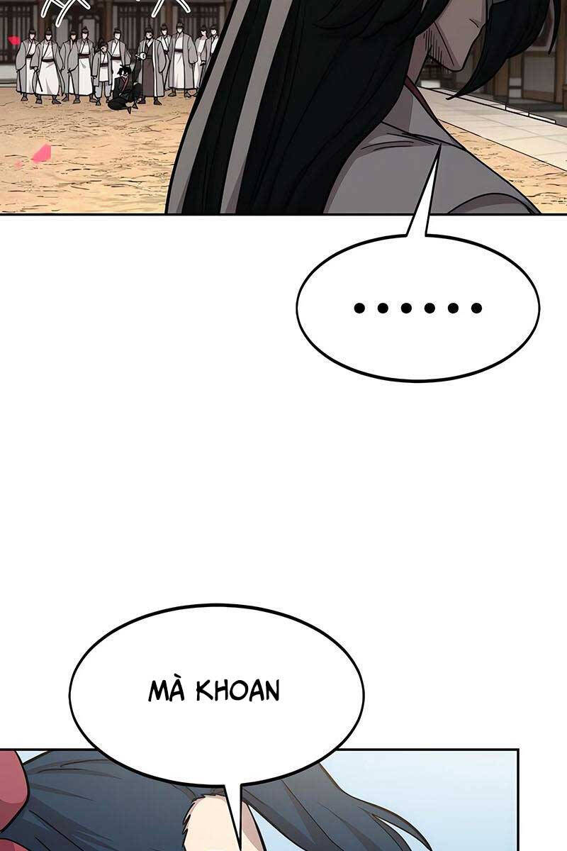 Hoa Sơn Tái Khởi Chap 79 - Next Chap 80