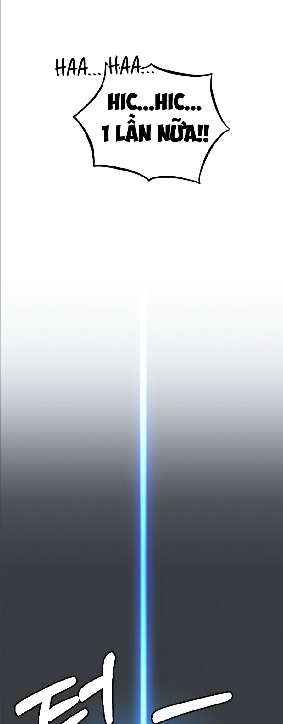 Hoa Sơn Tái Khởi Chap 8 - Next Chap 9