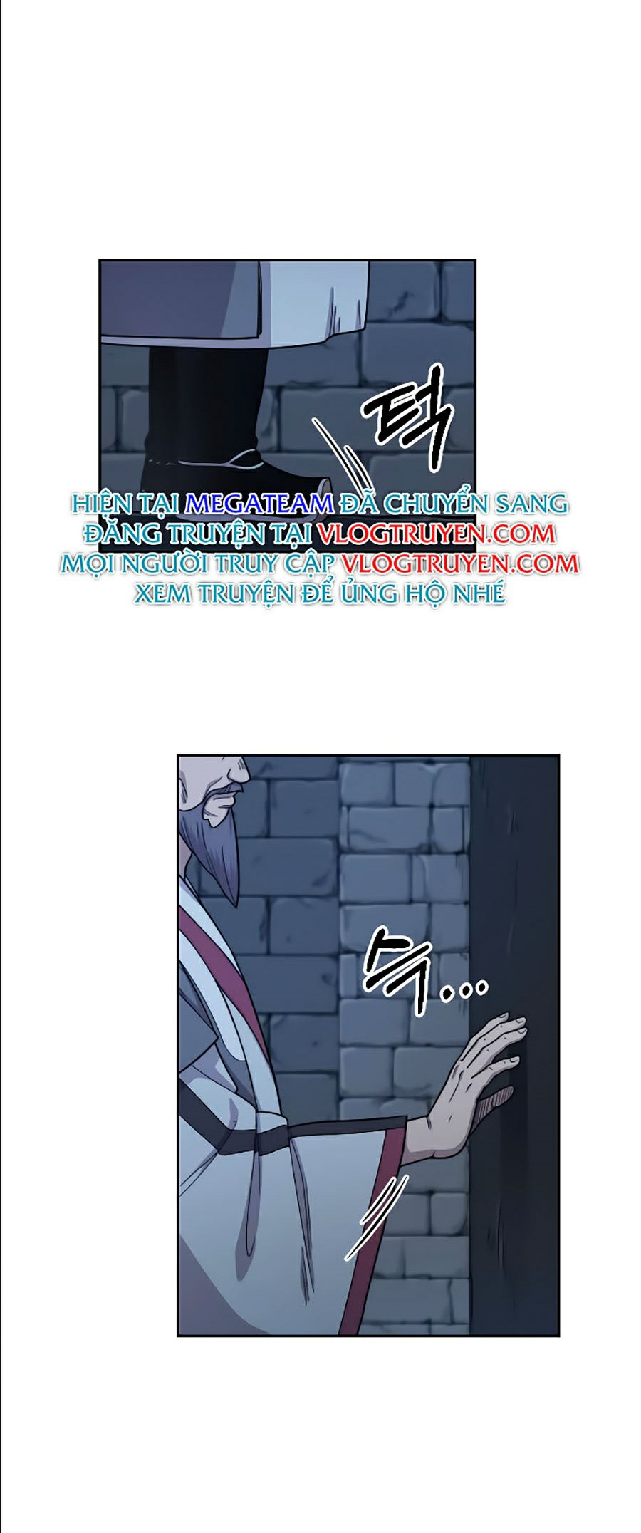Hoa Sơn Tái Khởi Chap 8 - Next Chap 9