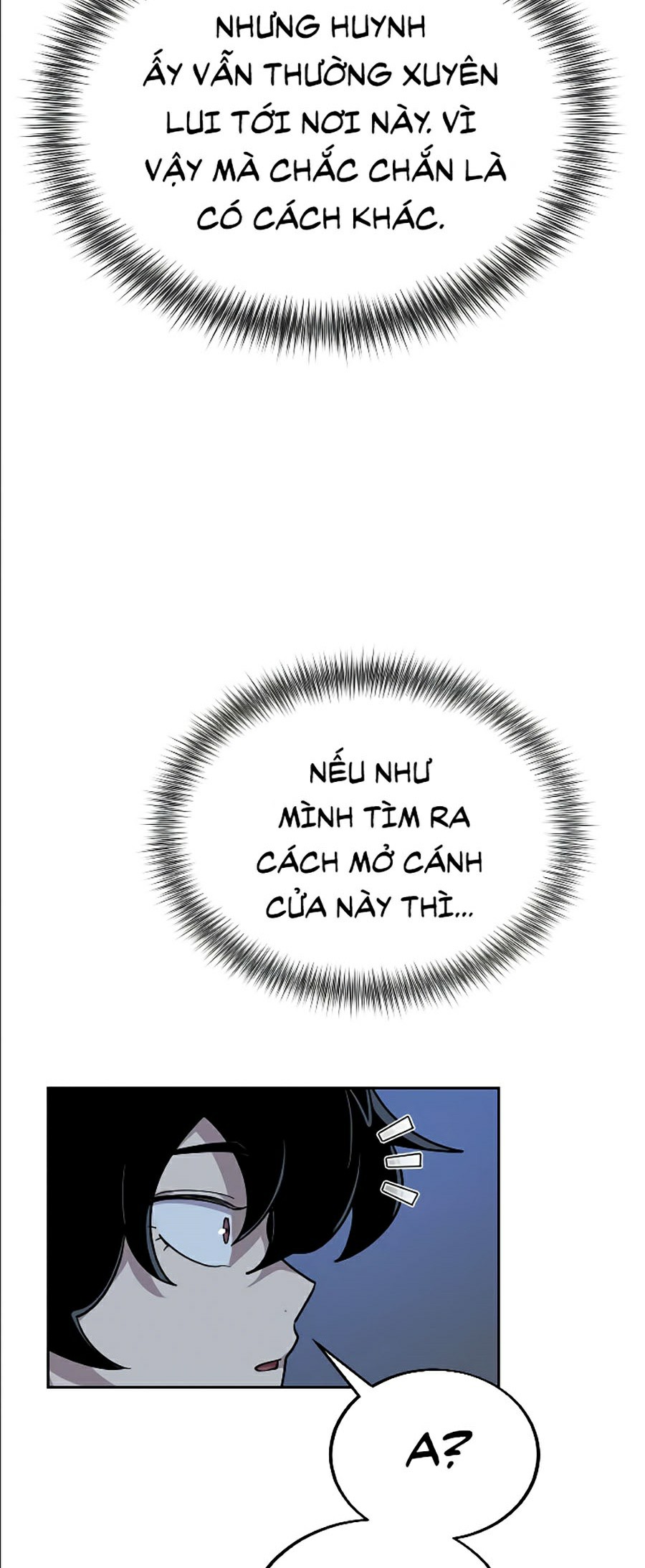 Hoa Sơn Tái Khởi Chap 8 - Next Chap 9