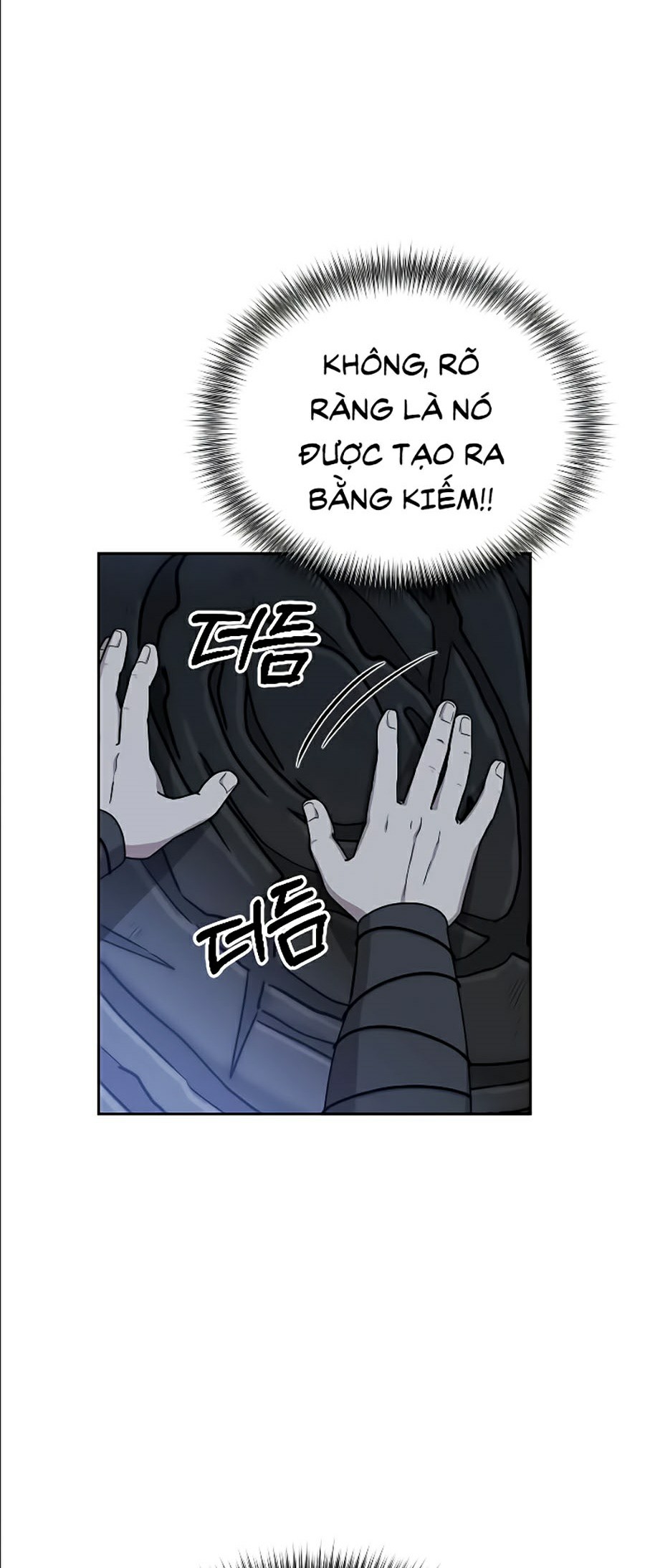 Hoa Sơn Tái Khởi Chap 8 - Next Chap 9