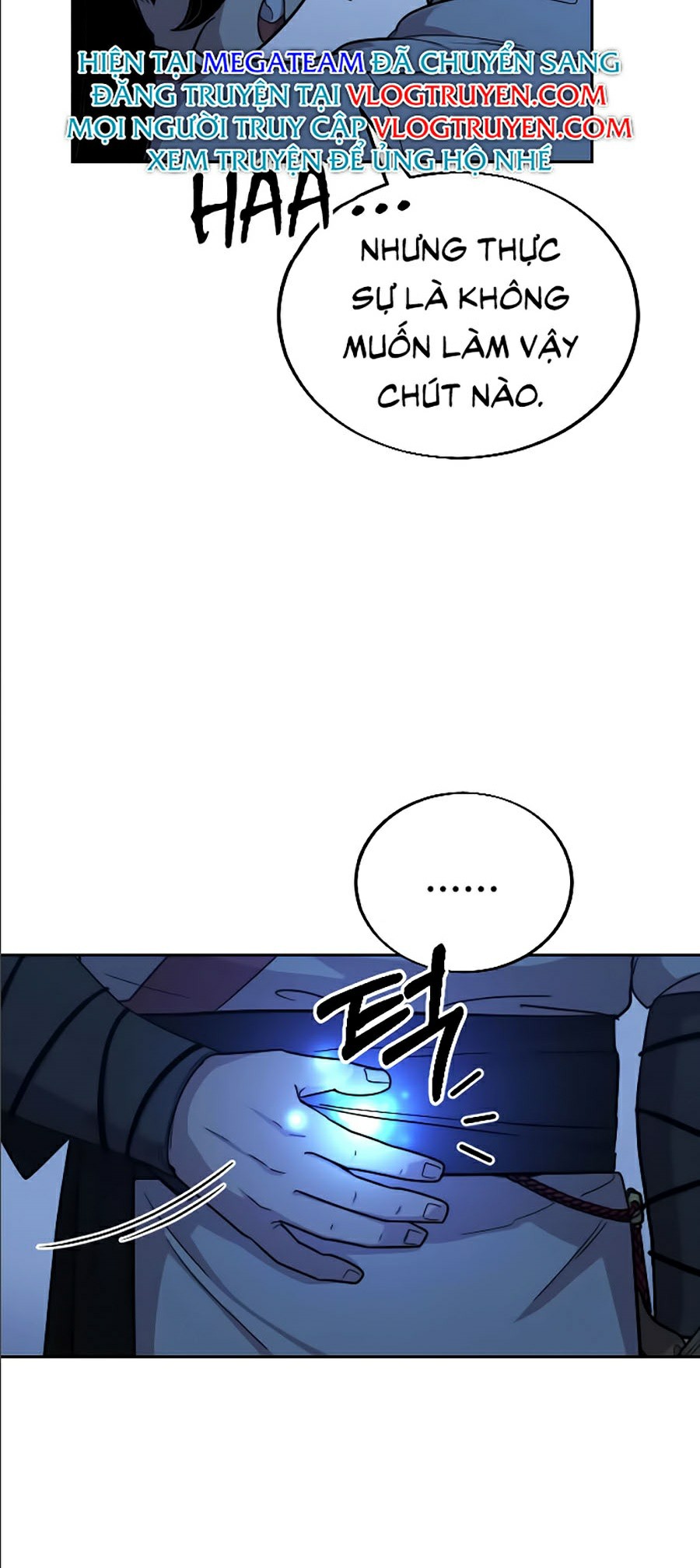 Hoa Sơn Tái Khởi Chap 8 - Next Chap 9