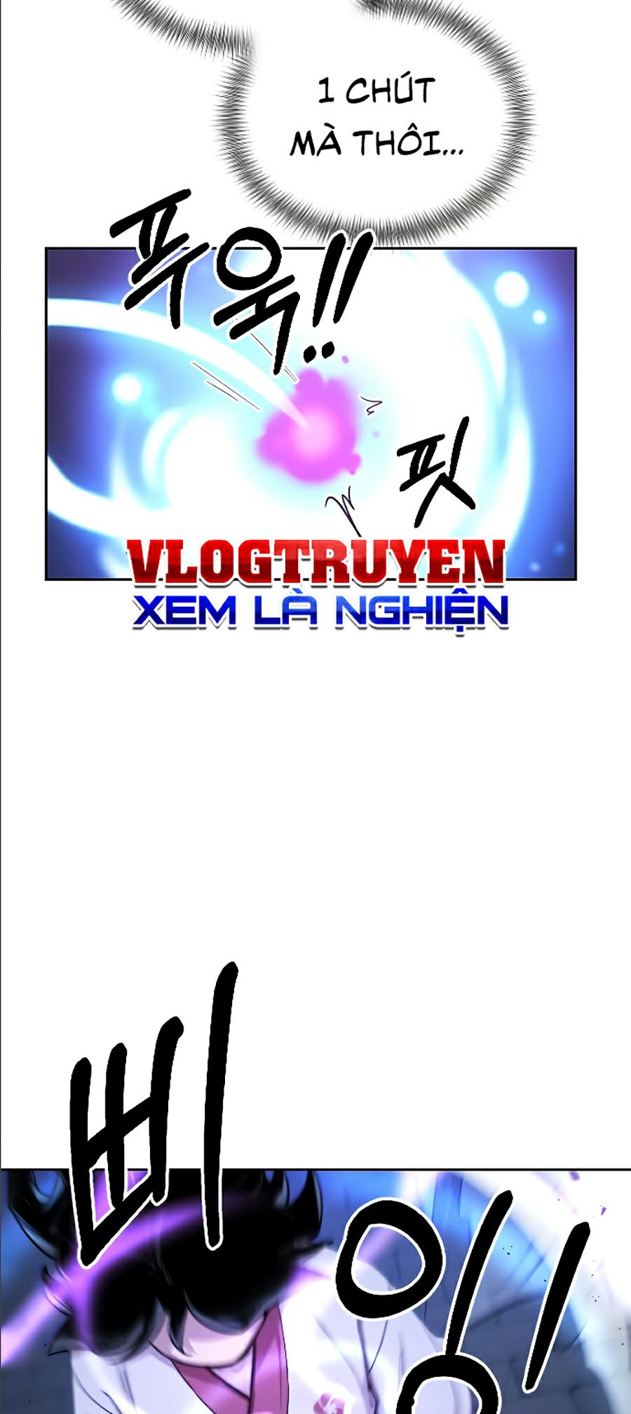 Hoa Sơn Tái Khởi Chap 8 - Next Chap 9
