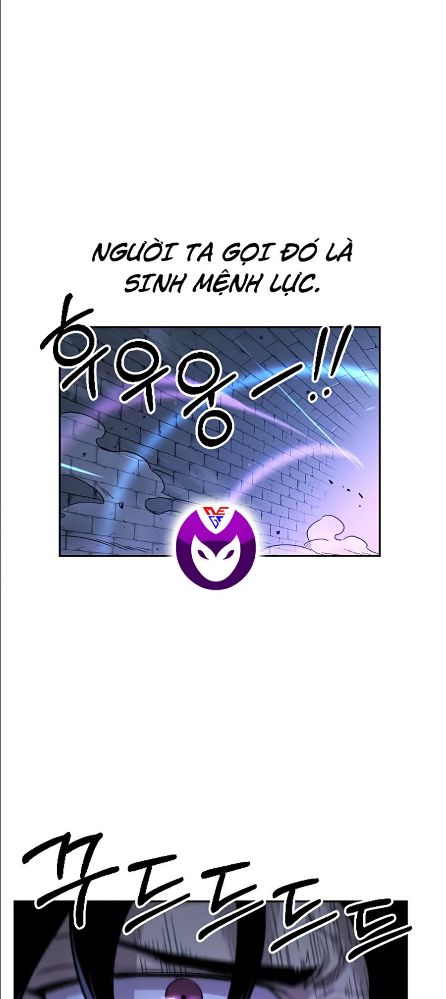 Hoa Sơn Tái Khởi Chap 8 - Next Chap 9