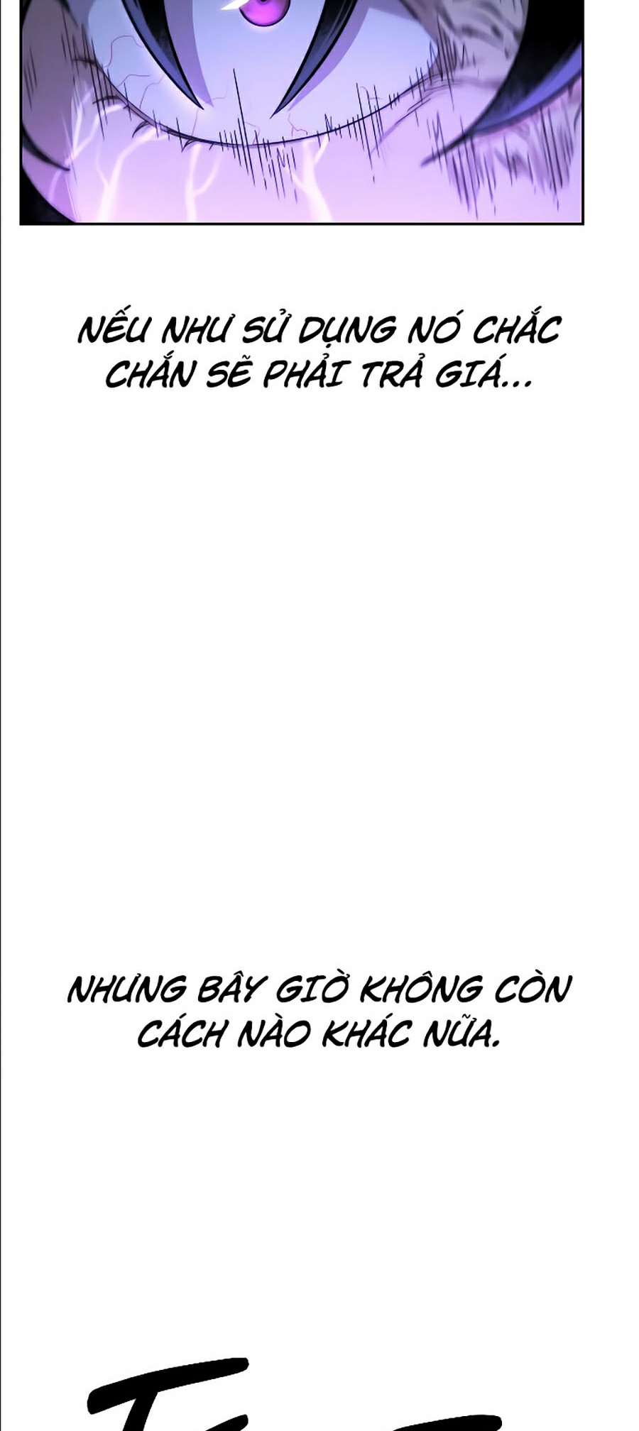 Hoa Sơn Tái Khởi Chap 8 - Next Chap 9
