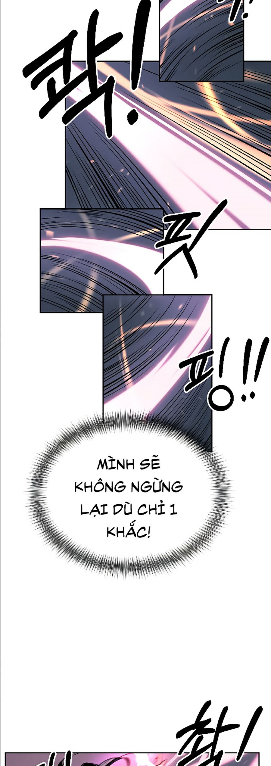 Hoa Sơn Tái Khởi Chap 8 - Next Chap 9