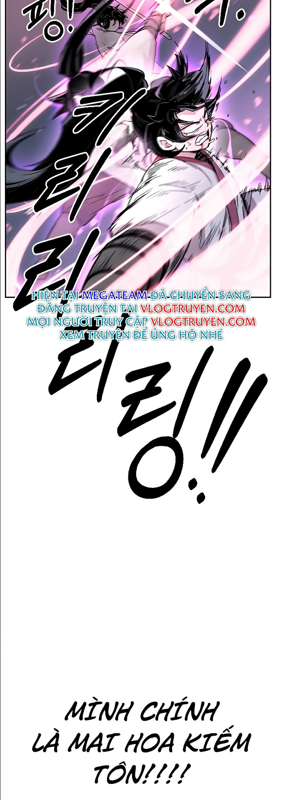 Hoa Sơn Tái Khởi Chap 8 - Next Chap 9