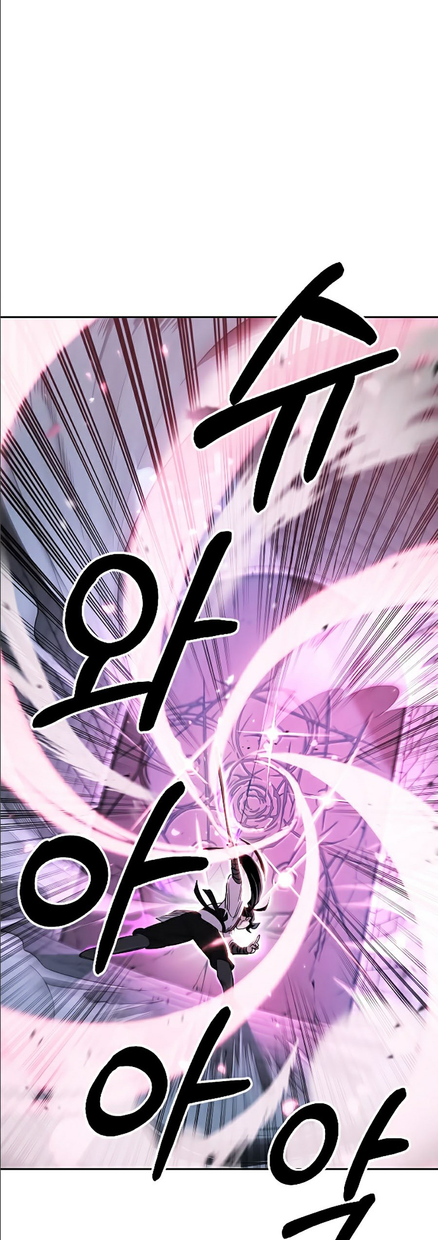Hoa Sơn Tái Khởi Chap 8 - Next Chap 9