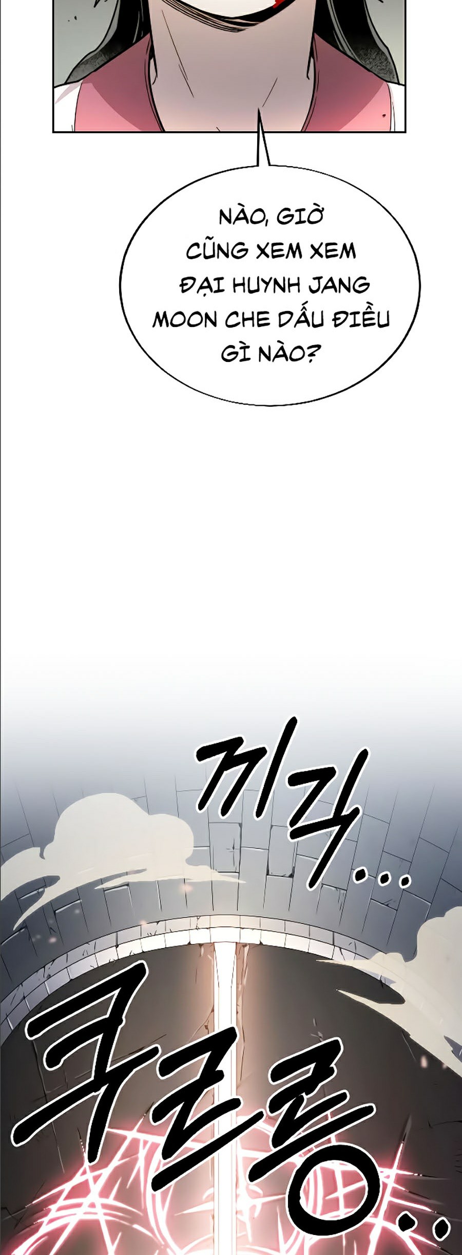 Hoa Sơn Tái Khởi Chap 8 - Next Chap 9