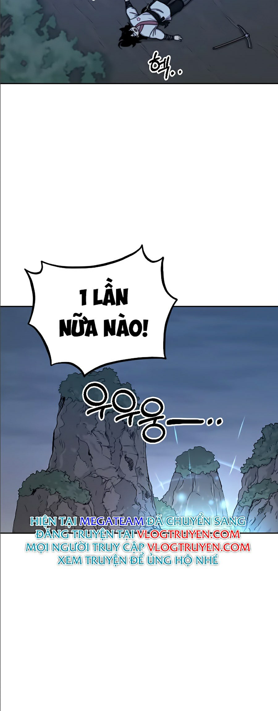 Hoa Sơn Tái Khởi Chap 8 - Next Chap 9