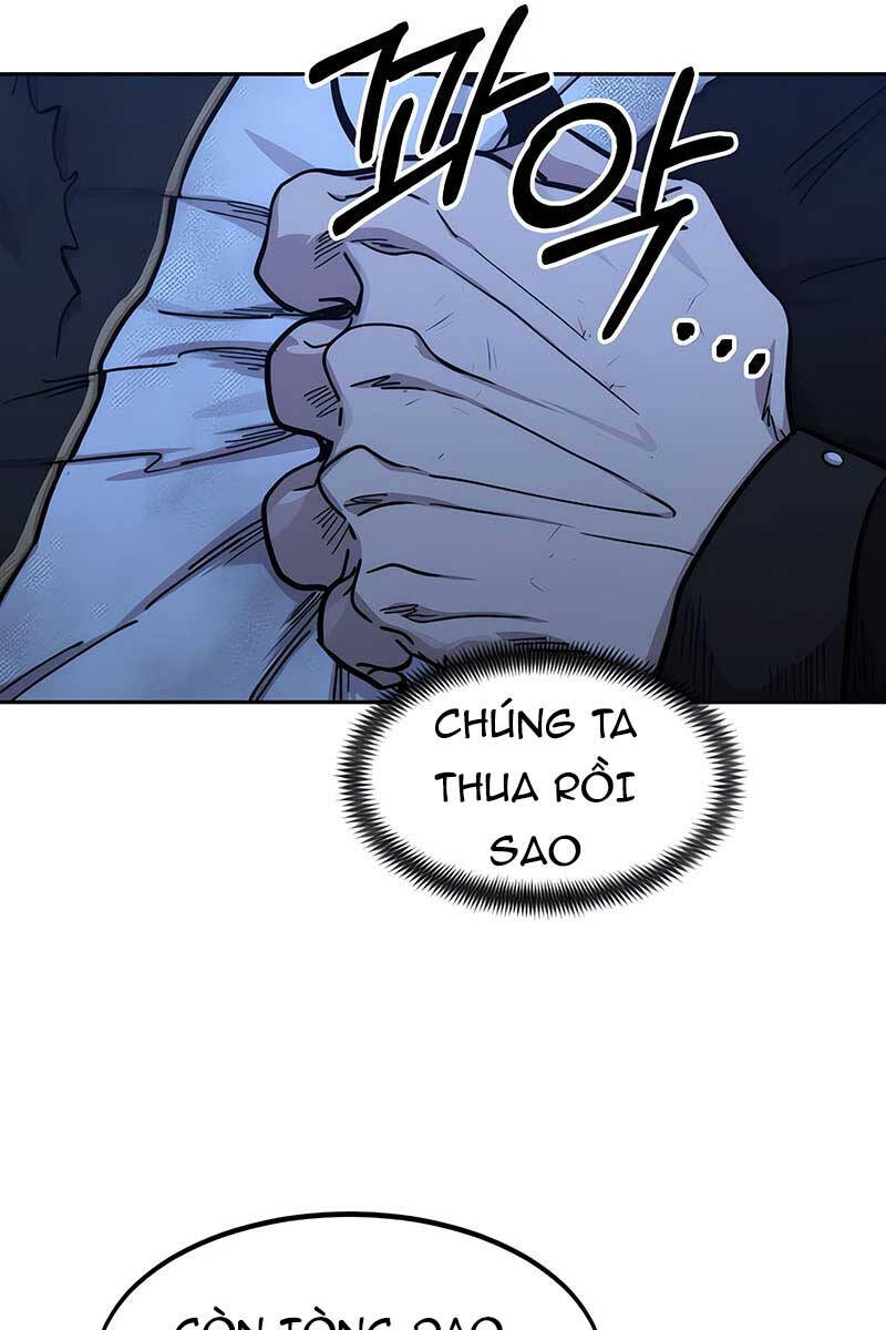 Hoa Sơn Tái Khởi Chap 80 - Next Chap 81