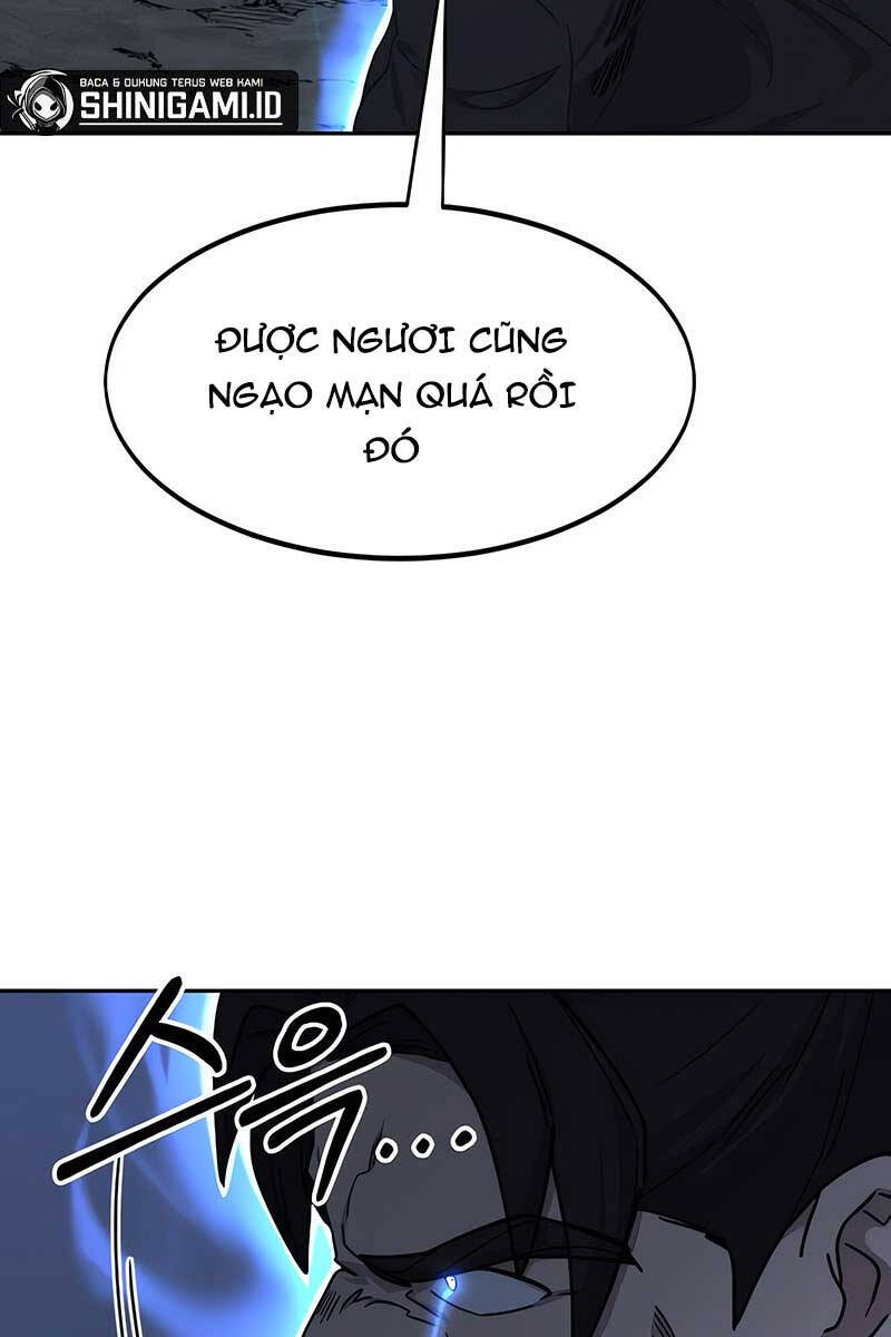 Hoa Sơn Tái Khởi Chap 81 - Next Chap 82