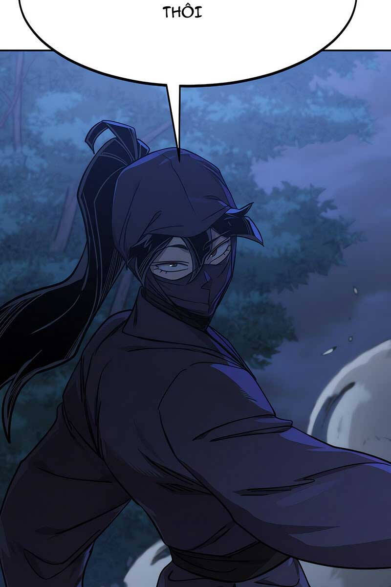 Hoa Sơn Tái Khởi Chap 81 - Next Chap 82