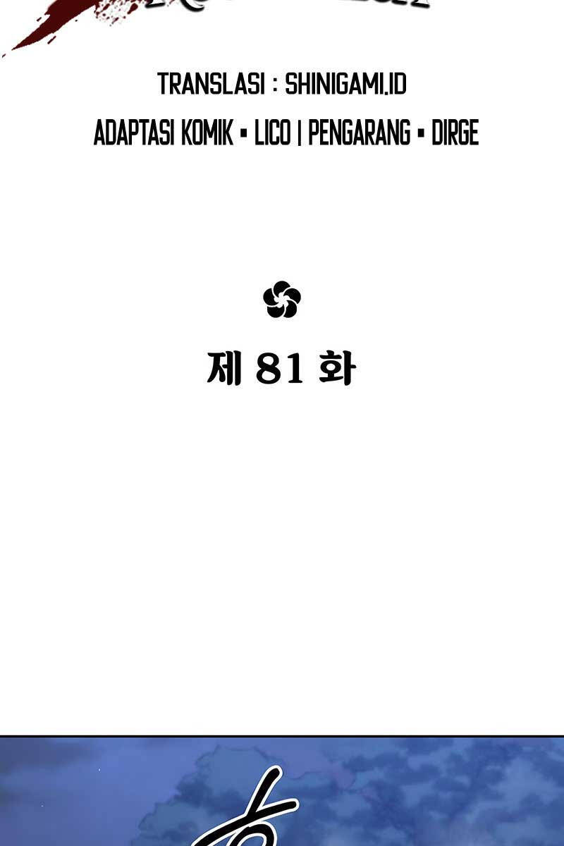 Hoa Sơn Tái Khởi Chap 81 - Next Chap 82