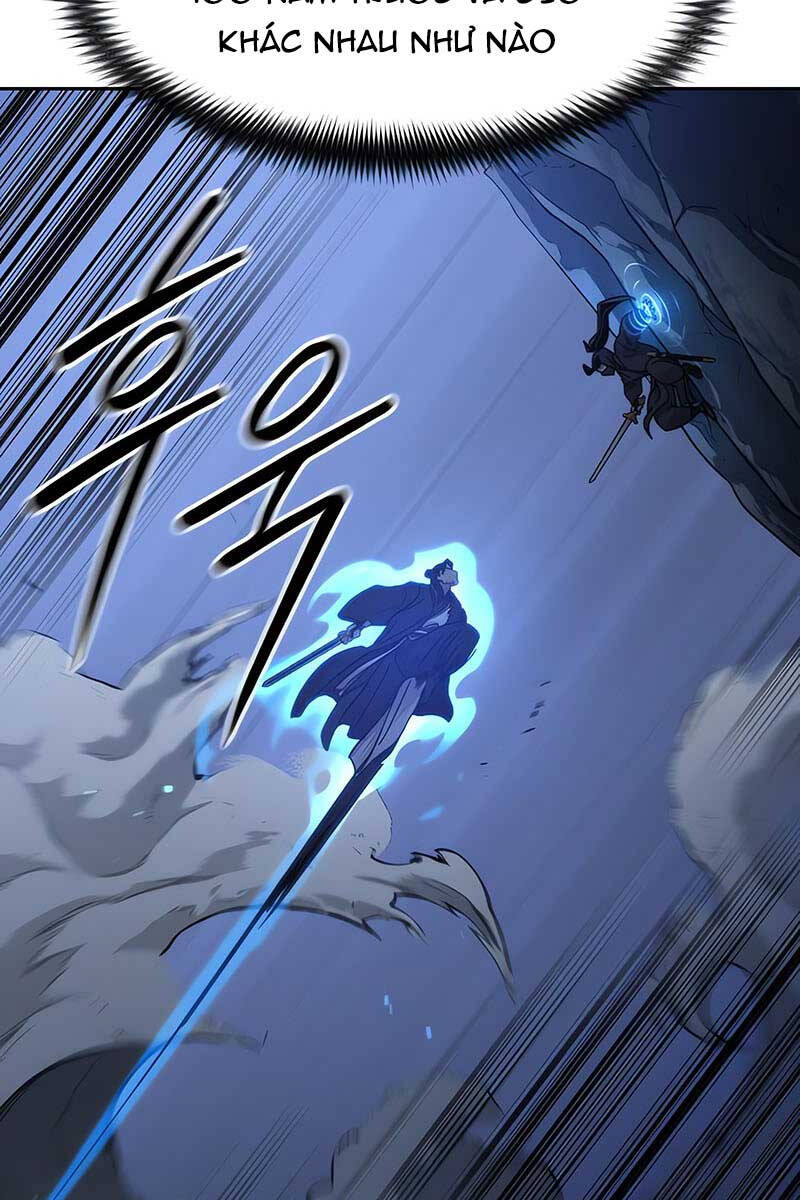 Hoa Sơn Tái Khởi Chap 81 - Next Chap 82