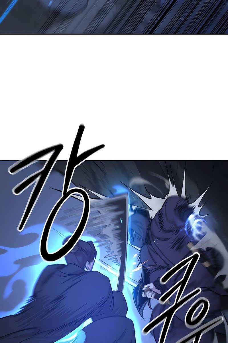 Hoa Sơn Tái Khởi Chap 81 - Next Chap 82