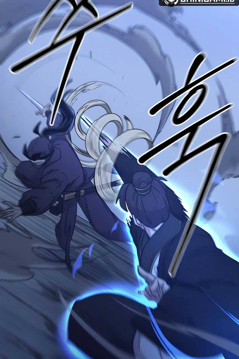 Hoa Sơn Tái Khởi Chap 81 - Next Chap 82