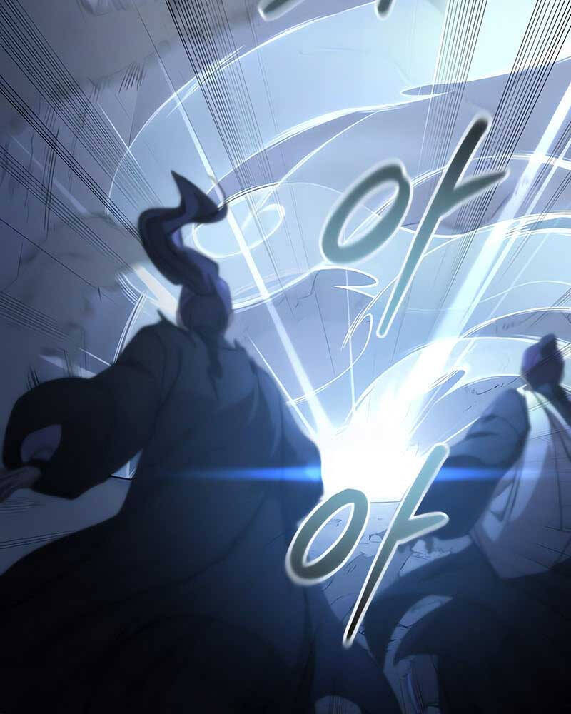 Hoa Sơn Tái Khởi Chap 81 - Next Chap 82