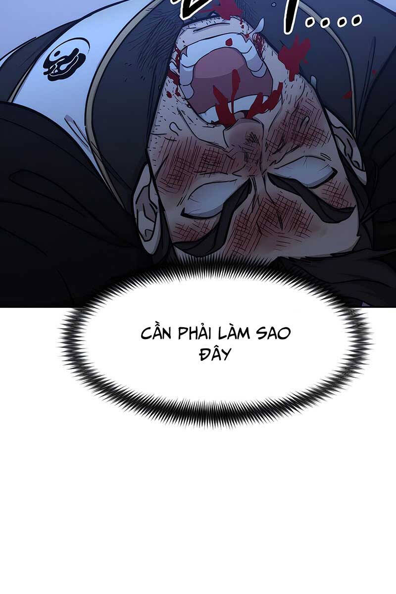 Hoa Sơn Tái Khởi Chap 82 - Next Chap 83