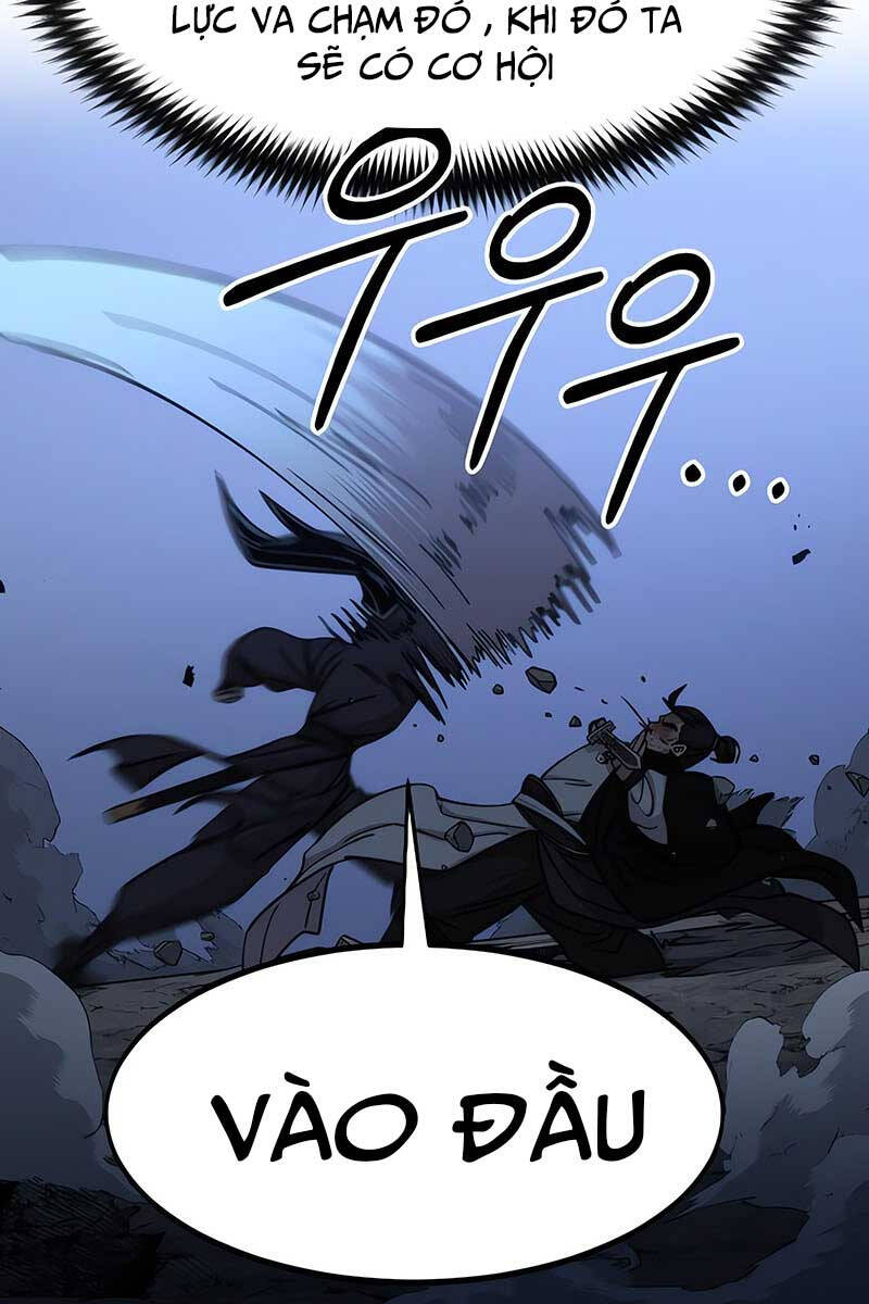 Hoa Sơn Tái Khởi Chap 82 - Next Chap 83