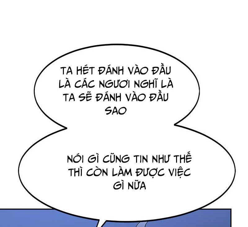 Hoa Sơn Tái Khởi Chap 82 - Next Chap 83