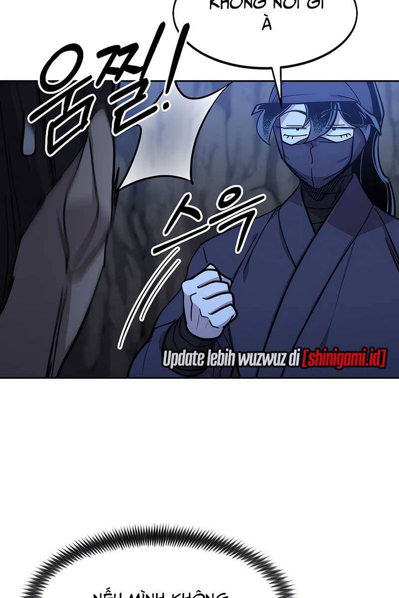 Hoa Sơn Tái Khởi Chap 82 - Next Chap 83