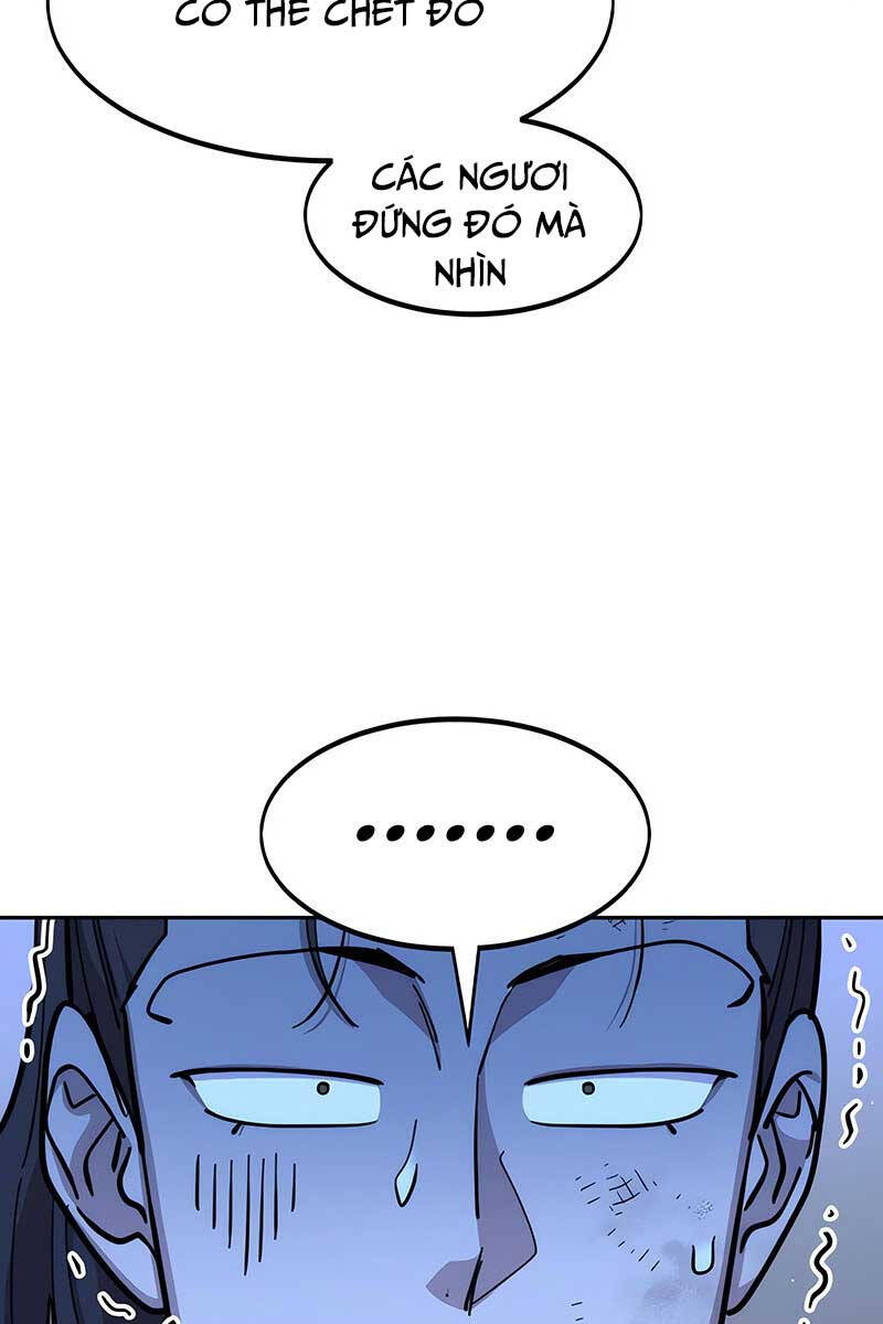Hoa Sơn Tái Khởi Chap 82 - Next Chap 83