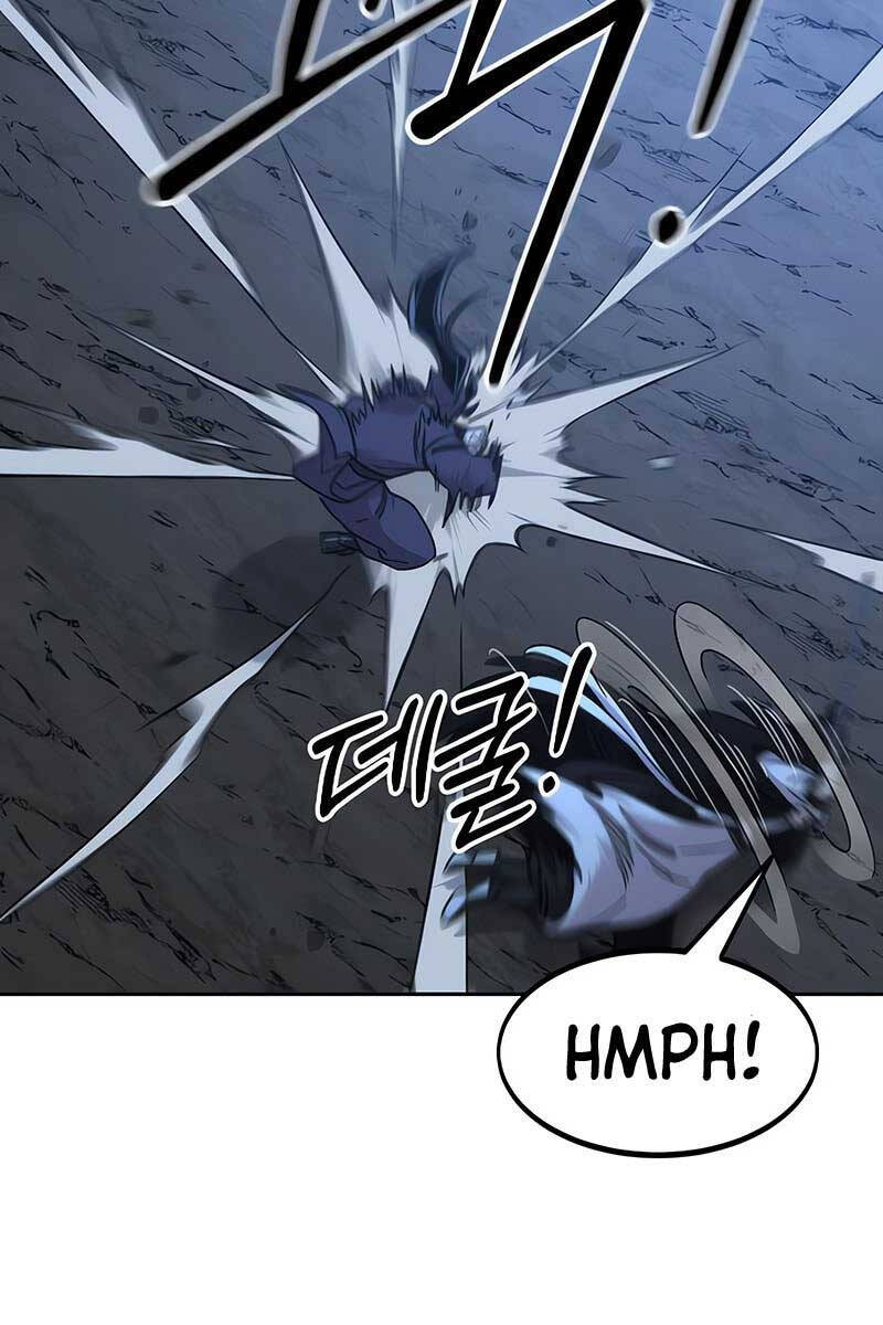 Hoa Sơn Tái Khởi Chap 82 - Next Chap 83