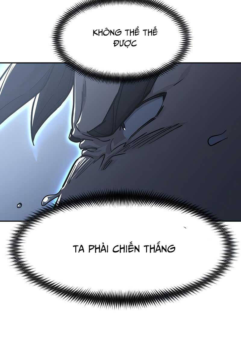 Hoa Sơn Tái Khởi Chap 82 - Next Chap 83