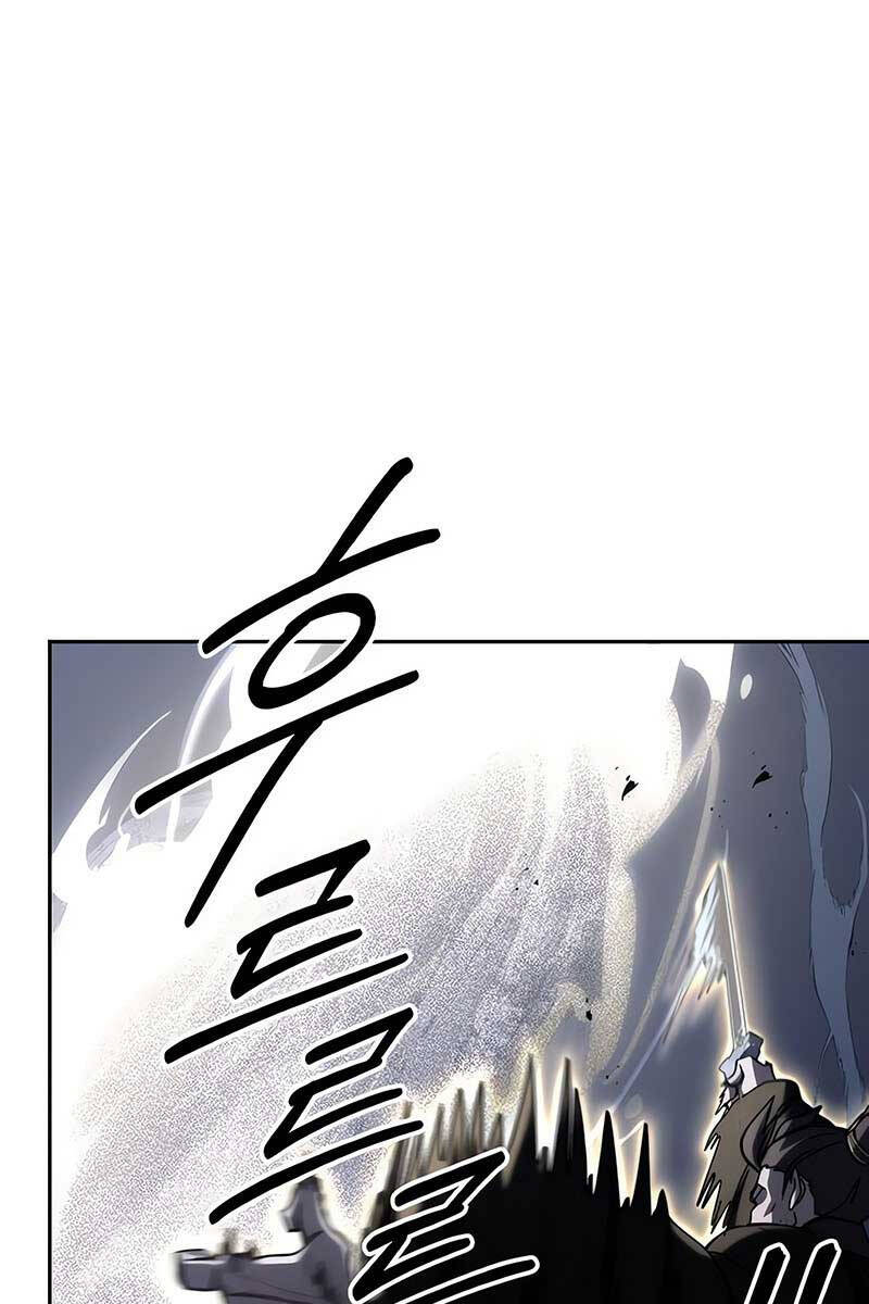 Hoa Sơn Tái Khởi Chap 82 - Next Chap 83