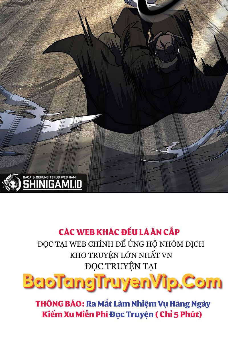 Hoa Sơn Tái Khởi Chap 82 - Next Chap 83
