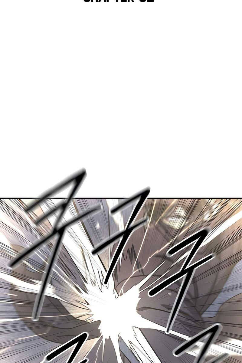 Hoa Sơn Tái Khởi Chap 82 - Next Chap 83