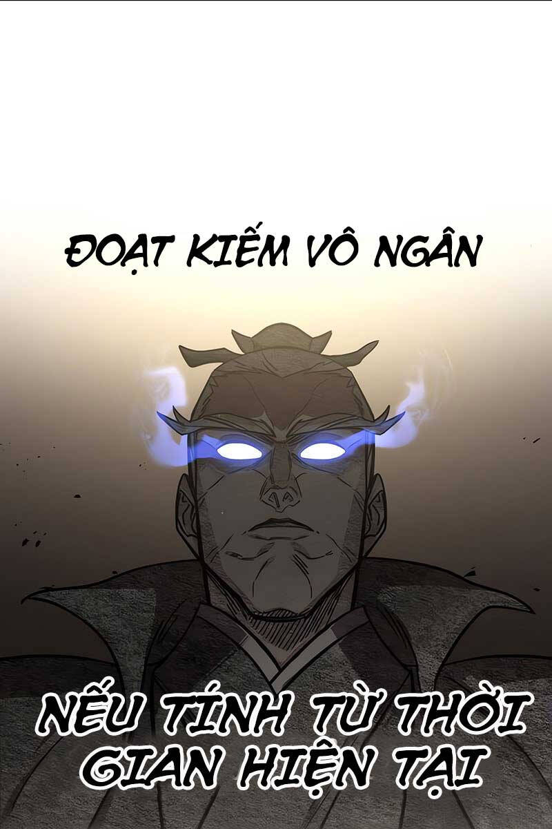 Hoa Sơn Tái Khởi Chap 83 - Next Chap 84