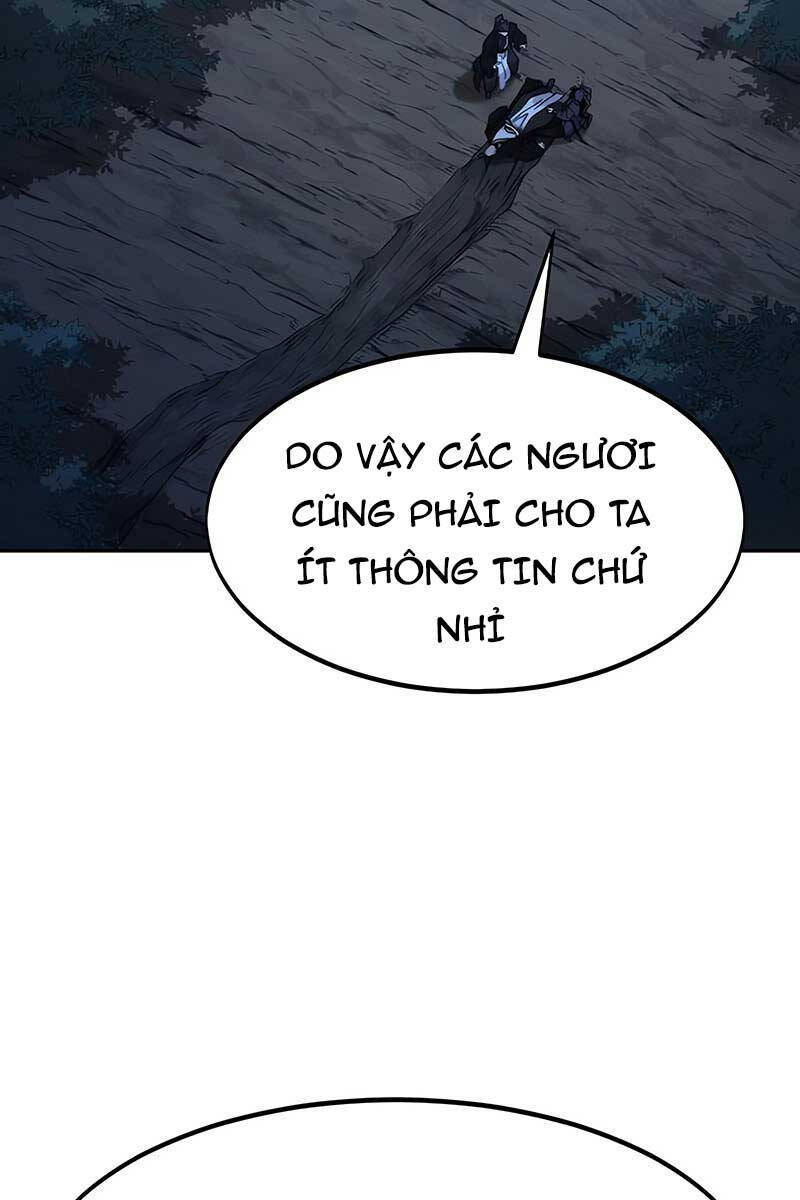 Hoa Sơn Tái Khởi Chap 83 - Next Chap 84