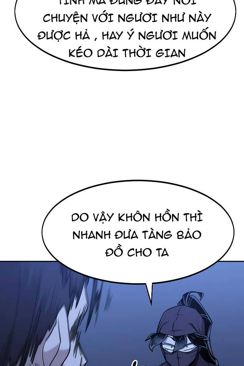 Hoa Sơn Tái Khởi Chap 83 - Next Chap 84